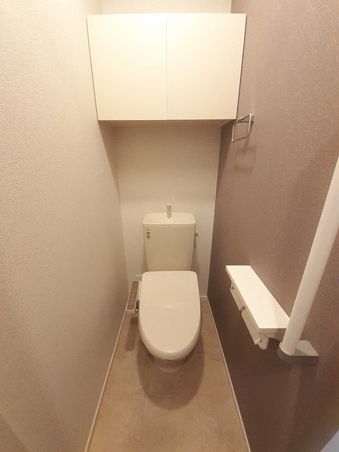 ＧＡＩＡ　ＢＬＡＮＣ その他4