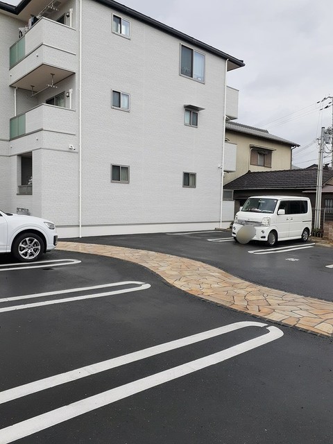 ＧＡＩＡ　ＢＬＡＮＣ その他5