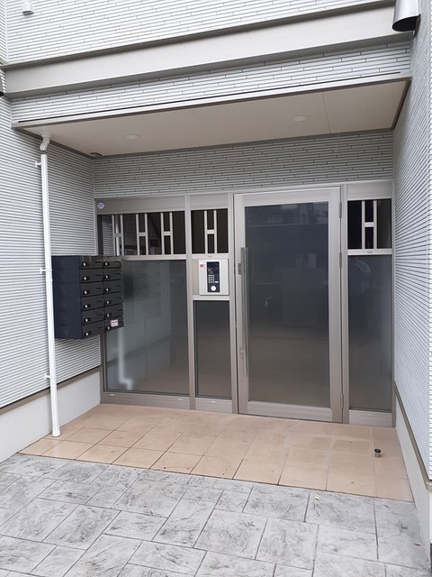 ＧＡＩＡ　ＢＬＡＮＣ その他6