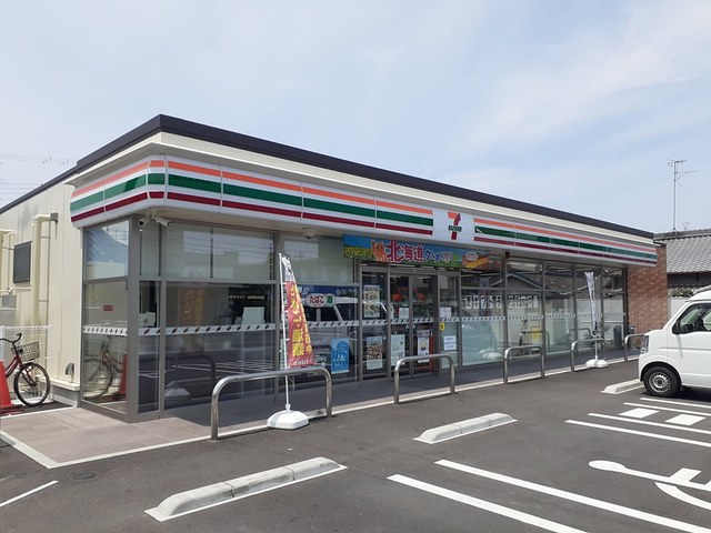 ＧＡＩＡ　ＢＬＡＮＣ その他外観5