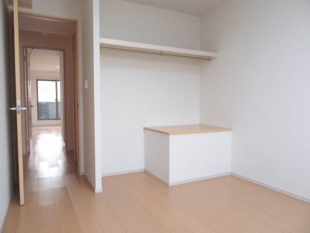 クレール宝塚 その他1