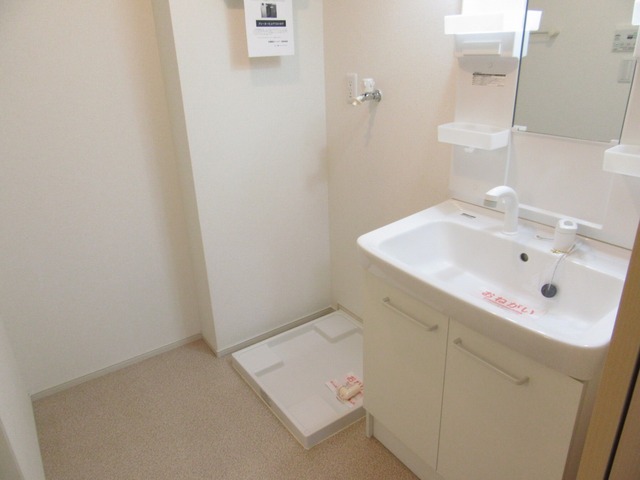 クレール宝塚 その他2