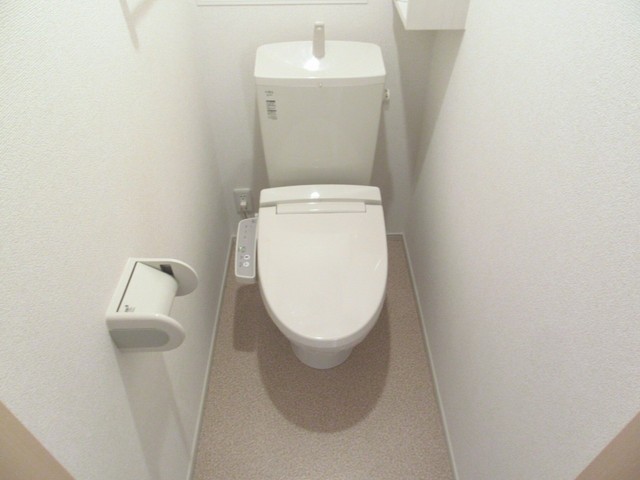 クレール宝塚 その他3