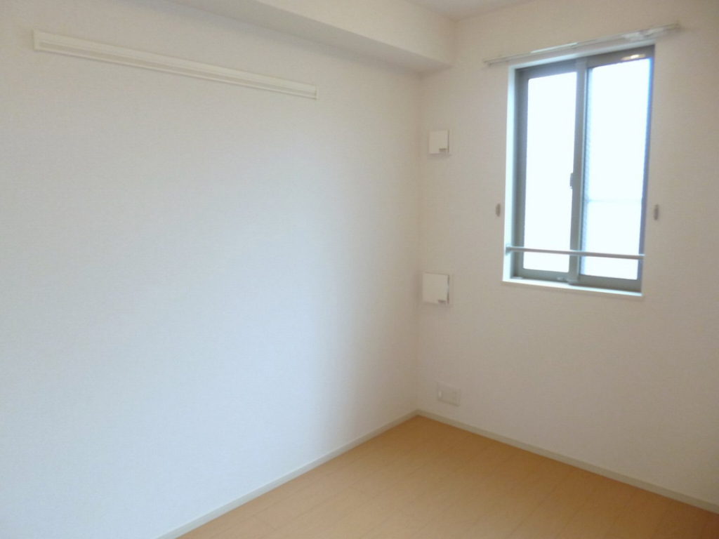 クレール宝塚 その他6