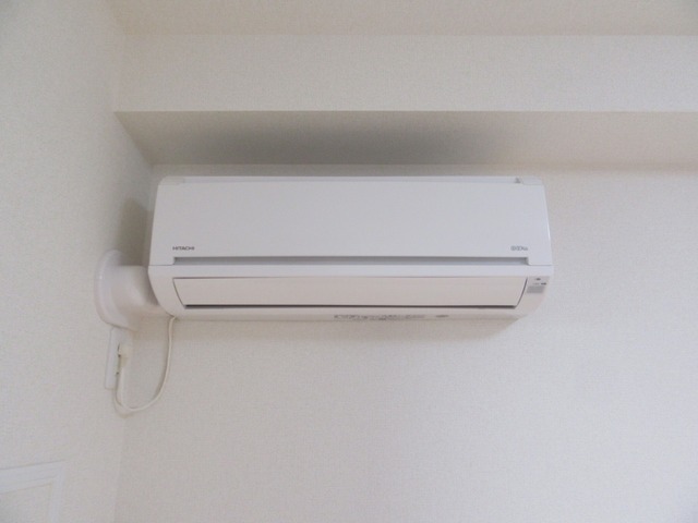 クレール宝塚 その他7