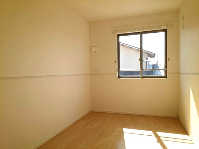 クリステル宝塚 その他1