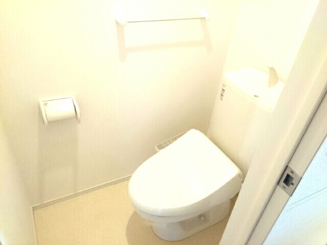 クリステル宝塚 その他3