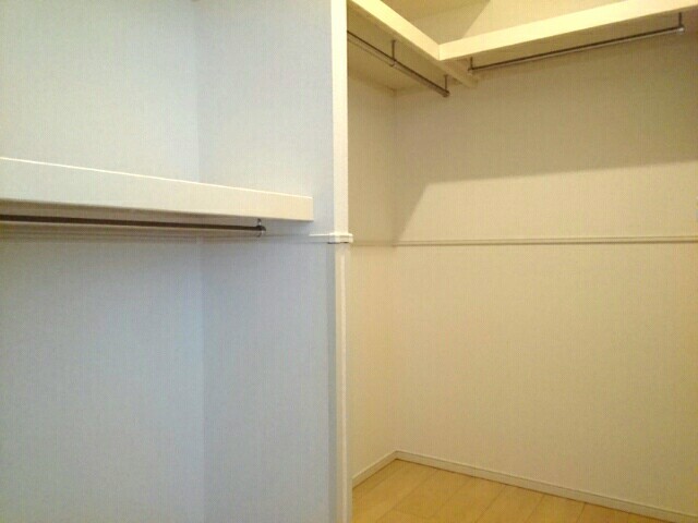 クリステル宝塚 その他4