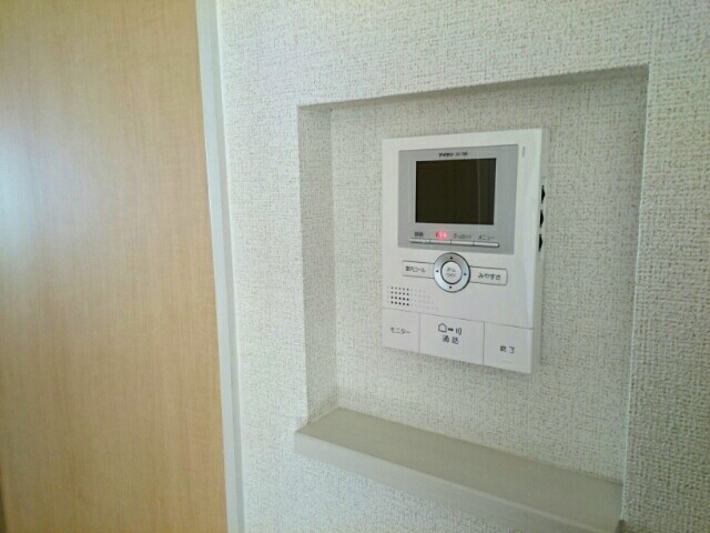 クリステル宝塚 その他5