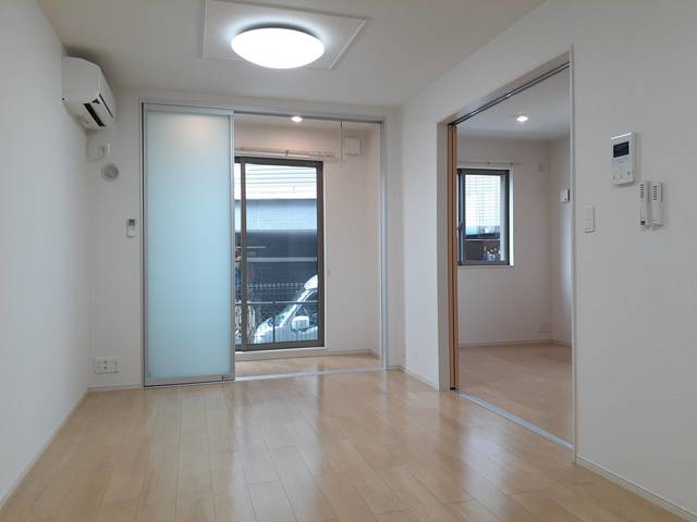 ＡＵＲＥＡ その他1