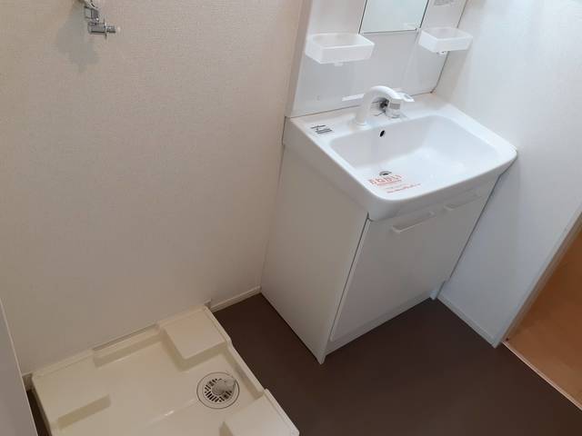 ＡＵＲＥＡ その他2