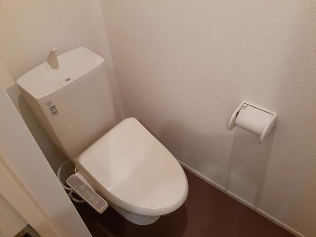 ＡＵＲＥＡ その他3