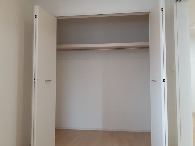 ＡＵＲＥＡ その他4