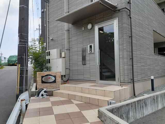 ＡＵＲＥＡ その他5