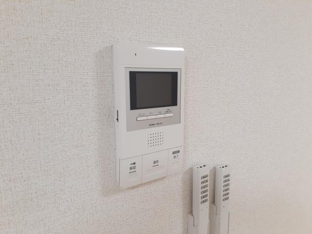 ＡＵＲＥＡ その他6