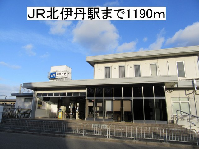 ＡＵＲＥＡ その他外観1