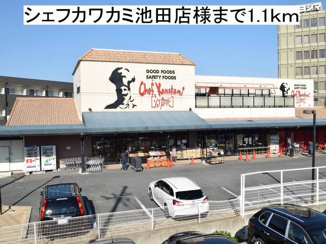 ＡＵＲＥＡ その他外観3