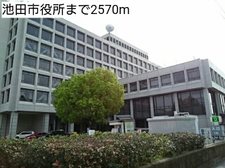 ＡＵＲＥＡ その他外観6