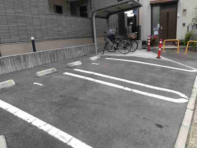 ＡＵＲＥＡ その他7