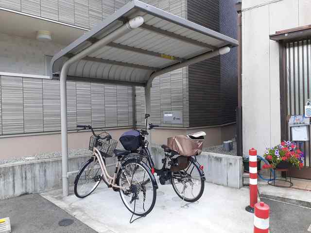 ＡＵＲＥＡ その他8