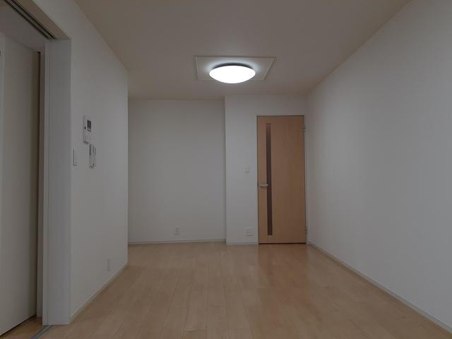 ＡＵＲＥＡ リビング