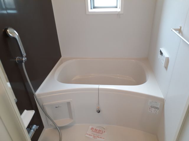 ＡＵＲＥＡ 風呂画像