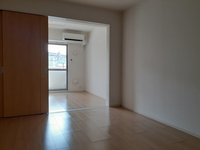 マルグリット その他1