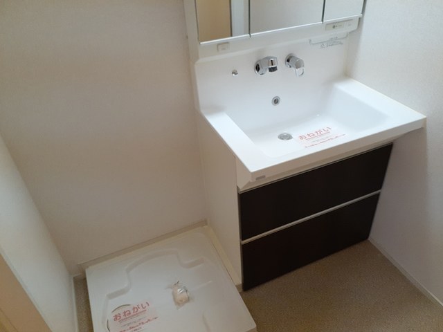 マルグリット その他2