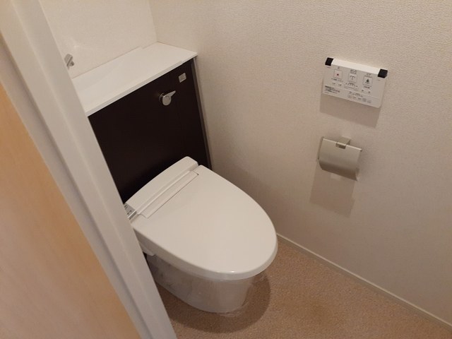 マルグリット その他3