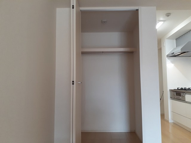 マルグリット その他4