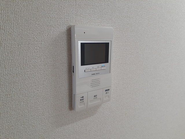 マルグリット その他5