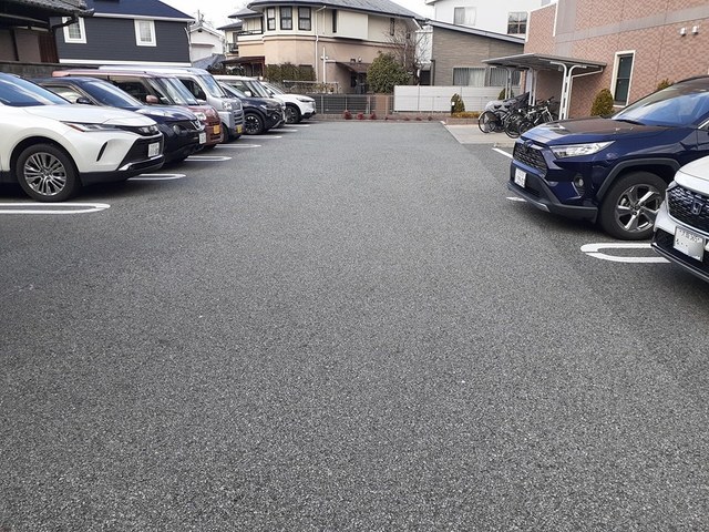 マルグリット その他6