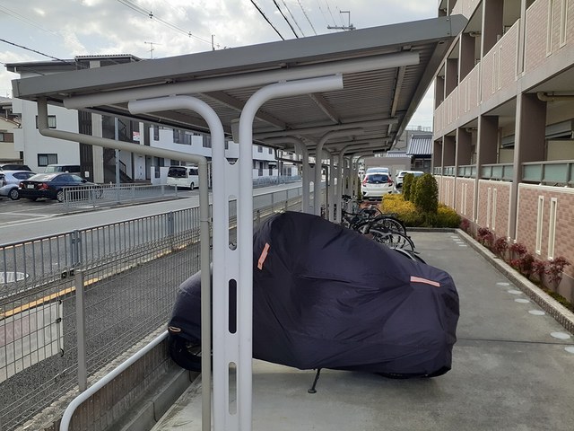 マルグリット その他7