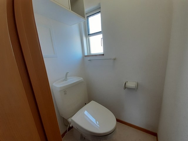 メゾン河北 その他2