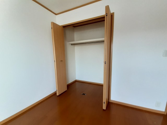 メゾン河北 その他4