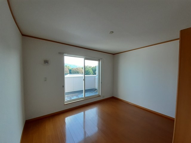 メゾン河北 その他5