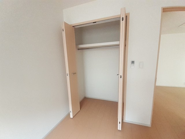 メゾン　ド　ソレアード その他3