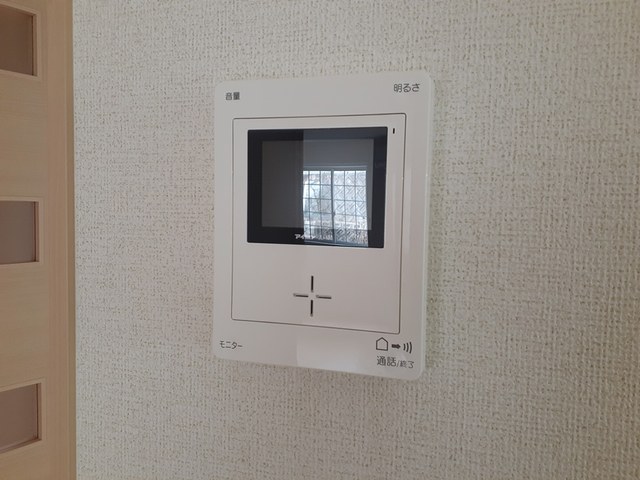 メゾン　ド　ソレアード その他4