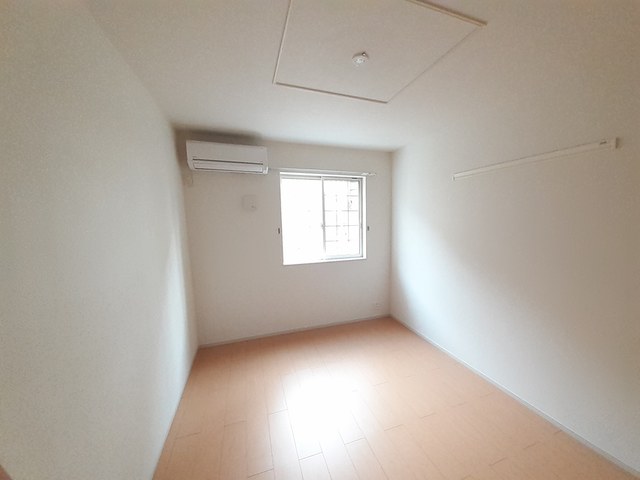 メゾン　ド　ソレアード その他5