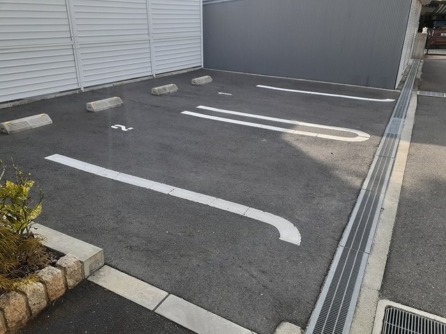 メゾン　ド　ソレアード その他6