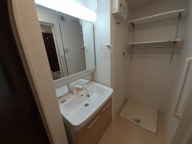 ブローテ その他1