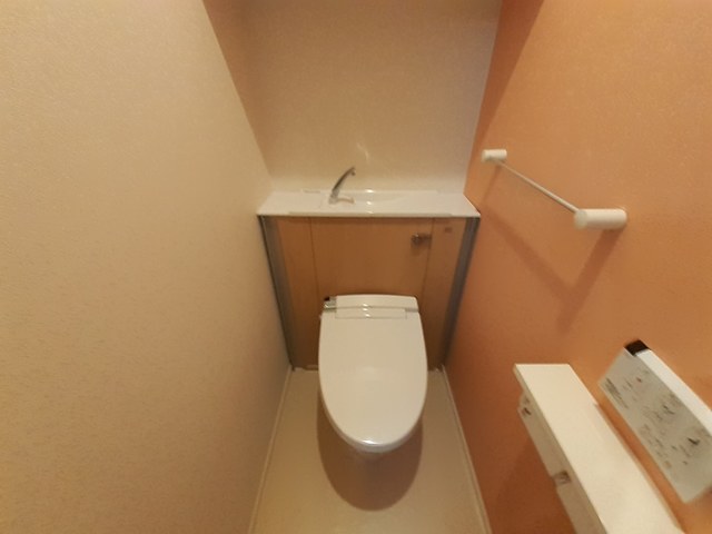 ブローテ その他2