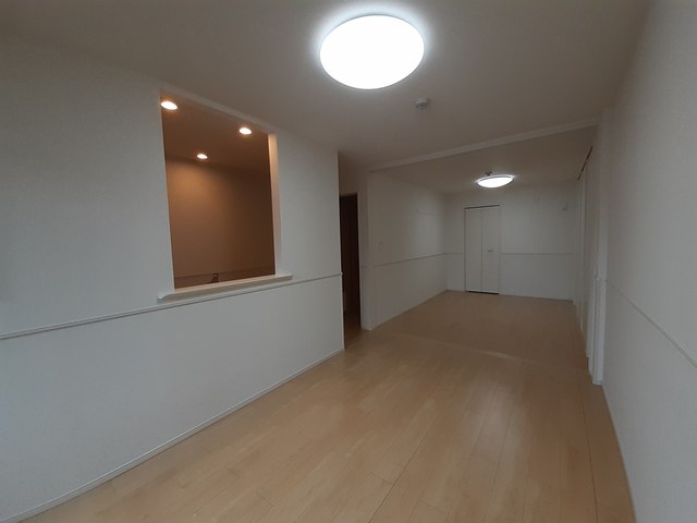 ブローテ その他3