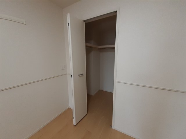 ブローテ その他4