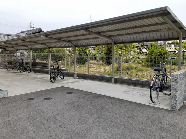 ブローテ その他6