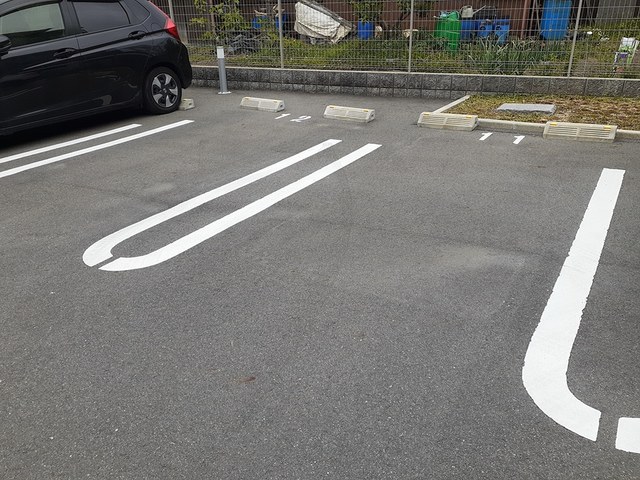 ブローテ その他7