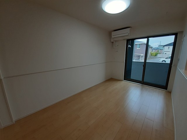 ブローテ リビング