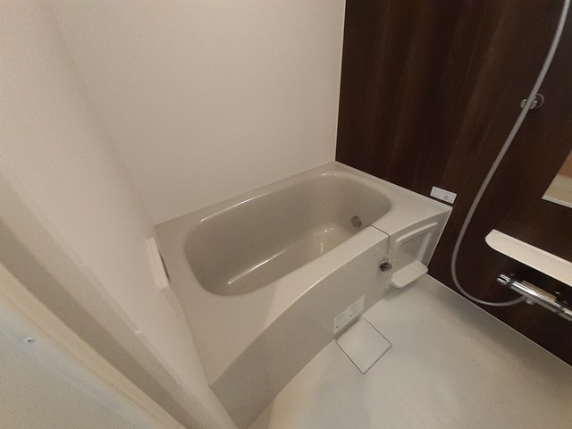 ブローテ 風呂画像