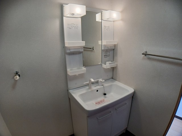 アネックス翠香園 その他1