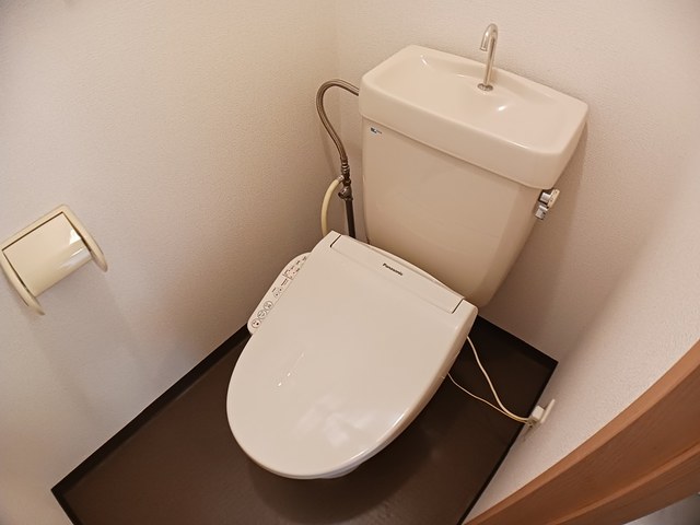 アネックス翠香園 その他2